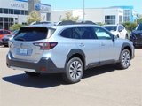 New 2025 Subaru Outback Touring image 4