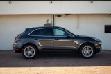 Used 2017 Porsche Macan S w/ Premium Package image 4