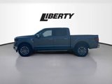 New 2025 Ford F150 XLT w/ Equipment Group 302A MID image 4