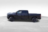 New 2025 RAM 3500 Laramie image 6