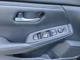 Used 2025 Nissan Sentra SV w/ All-Weather Package image 6