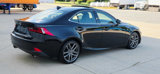 Used 2016 Lexus IS 300 AWD image 3