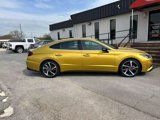 Used 2021 Hyundai Sonata SEL Plus w/ Cargo Package image 6