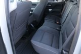Used 2019 Chevrolet Silverado 1500 LT image 2