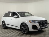 New 2025 Audi Q7 3.0T Prestige image 2