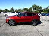 Used 2021 Kia Seltos S image 4