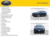 New 2025 Jeep Wagoneer Limited image 3