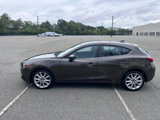 Used 2015 MAZDA MAZDA3 s Grand Touring image 6