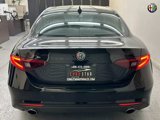 Used 2021 Alfa Romeo Giulia Sprint w/ Nero Edizione image 5
