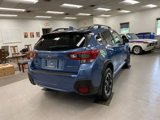 Used 2022 Subaru Crosstrek 2.0i Premium w/ Moonroof Package image 5