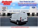 New 2025 RAM ProMaster 2500 w/ Power Group image 3