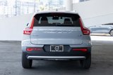 New 2025 Volvo XC40 B5 Core w/ Protection Package Premier image 3