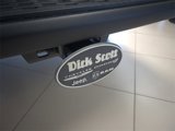 New 2025 RAM 1500 Rebel w/ G/T Package image 5
