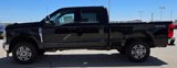 New 2025 Ford F350 Lariat image 5