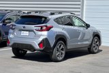 New 2025 Subaru Crosstrek 2.5i Premium image 4