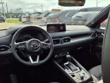 New 2025 MAZDA CX-5 Signature image 5