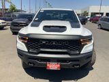 New 2026 RAM 1500 RHO image 2