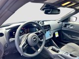 New 2025 Nissan Z Performance image 6
