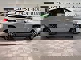 New 2025 Mercedes-Benz GLE 53 AMG 4MATIC image 3