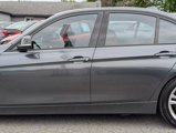 Used 2013 BMW 328i Sedan image 3