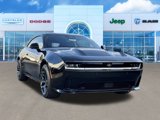 New 2025 Dodge Charger R/T w/ Quick Order Package 25M R/T image 2