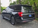 Certified 2023 Ford Expedition XL image 3
