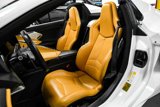 Used 2021 Chevrolet Corvette Stingray Preferred Conv w/ Battery Protection Package image 4