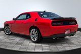 Certified 2020 Dodge Challenger R/T Scat Pack image 2