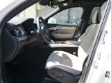 New 2026 Volvo XC90 B5 Plus image 5