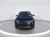 Used 2024 Hyundai Tucson Limited image 2