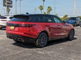 Used 2020 Land Rover Range Rover Velar R-Dynamic S image 5
