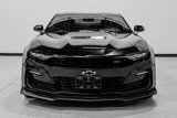 Used 2019 Chevrolet Camaro SS image 3