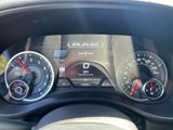 Used 2025 RAM 1500 Laramie w/ Sport Appearance Package image 4