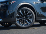 New 2025 MAZDA CX-90 Plug-In Hybrid w/ Premium Plus image 6