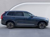 New 2025 Volvo XC90 T8 Plus w/ Protection Package Premier image 3