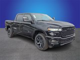 New 2025 RAM 1500 Big Horn image 2