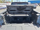 New 2025 Honda Ridgeline RTL image 5