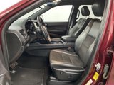 Used 2021 Dodge Durango GT image 4