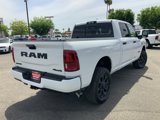 New 2025 RAM 2500 Big Horn image 5