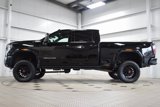 Used 2024 GMC Sierra 2500 AT4 w/ AT4 Premium Plus Package image 4