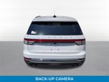 New 2025 Lincoln Aviator Reserve w/ Equipment Group 201A image 5