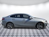 Used 2024 BMW 228i xDrive Gran Coupe image 2