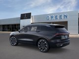 New 2025 Lincoln Nautilus Black Label image 4