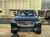 New 2025 Volvo XC90 T8 Ultra w/ Protection Package Premier image 3