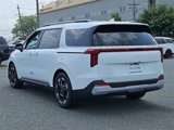 New 2026 Kia Carnival EX image 4