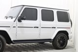 Used 2025 Mercedes-Benz G 550 image 5