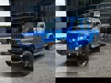 New 2025 Jeep Gladiator Sport image 3