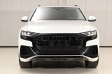 Used 2023 Audi Q8 Premium Plus w/ Premium Plus Package image 5