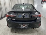 Used 2019 Acura ILX image 5