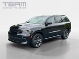 New 2025 Dodge Durango R/T image 3